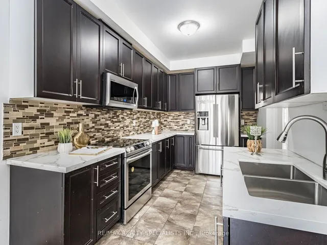 Additional image 13 of 7 Selsdon St