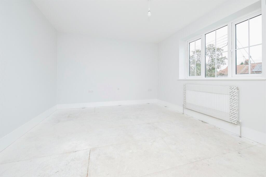 Additional image 12 of Cats Lane, Sudbury