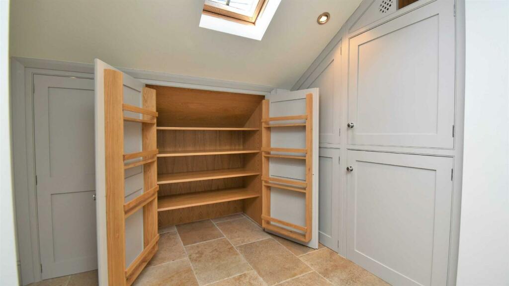 Additional image 19 of Ffordd Pen Y Bryn, Nercwys