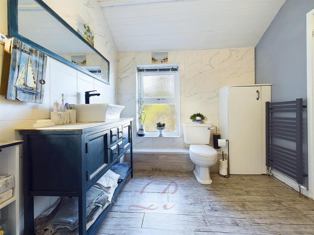 Additional image 21 of Brynford Road, Holywell