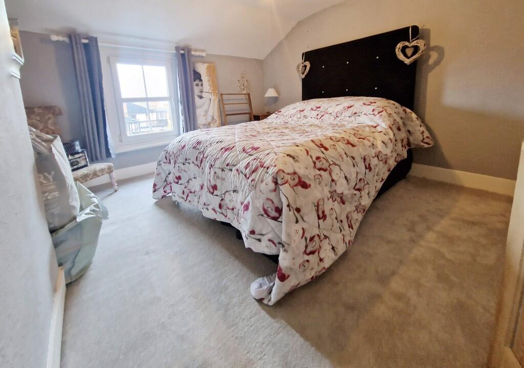 Additional image 8 of Chapel Road, Burnham-On-Crouch, Essex, CM0