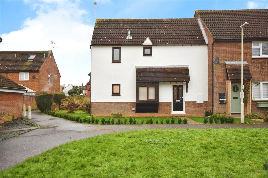 Additional image 12 of Merton Place, South Woodham Ferrers, Chelmsford, Essex, CM3