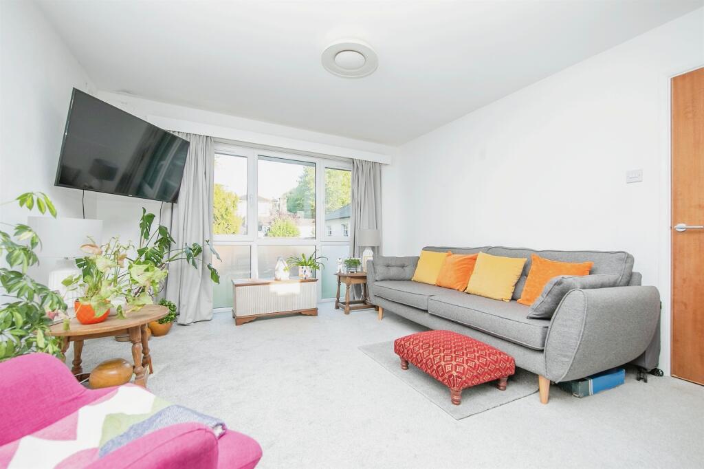 Additional image 7 of Lexden Road, Colchester