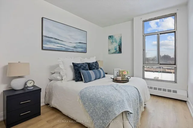 Additional image 24 of 1705 Mccowan Rd Unit 402