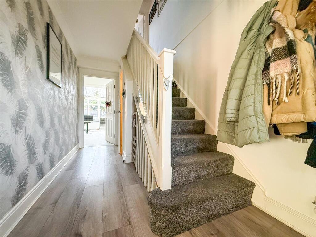 Additional image 16 of Woden Avenue, Stanway, Colchester