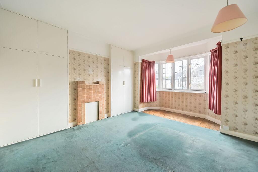 Additional image 10 of Court Hill, South Croydon, CR2