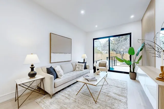 Additional image 11 of 100 Victor Ave