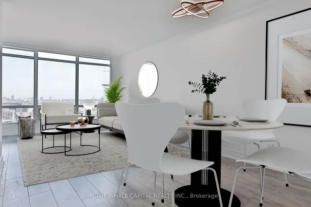 Additional image 12 of 373 Front St Unit 3012