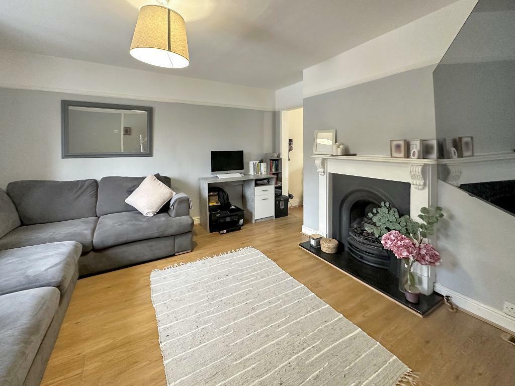 Additional image 8 of Sunnybank, Warlingham, Surrey, CR6 9SS