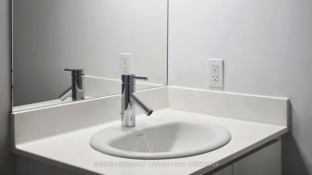 Additional image 21 of 5168 Yonge St Unit 711