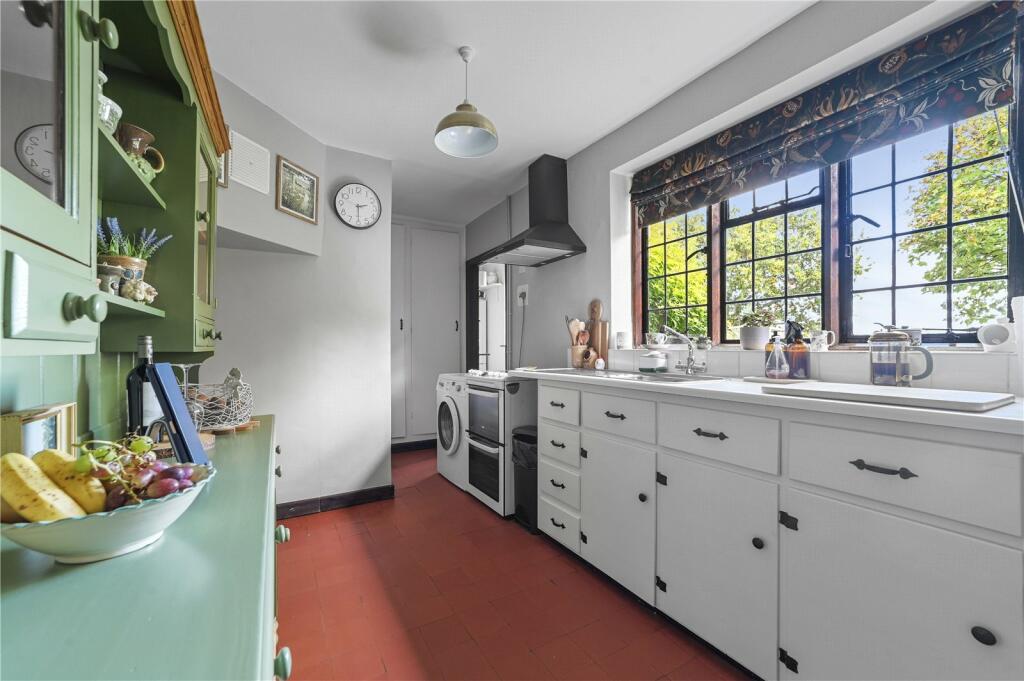 Additional image 6 of Brook Street, Dedham, Colchester, Essex, CO7