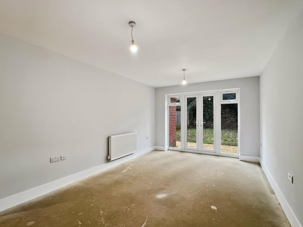 Additional image 6 of Cats Lane, Sudbury, CO10