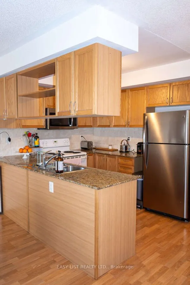 Additional image 24 of 33 Florence Wyle Lane