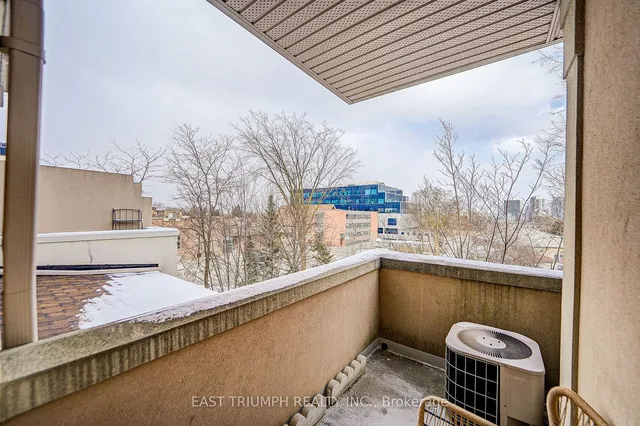 Additional image 40 of 9 Greenbriar Rd Unit 302