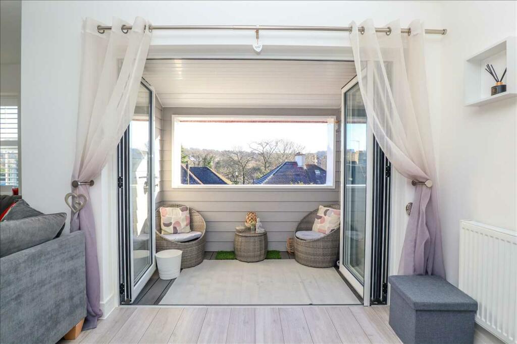 Additional image 2 of South Drive