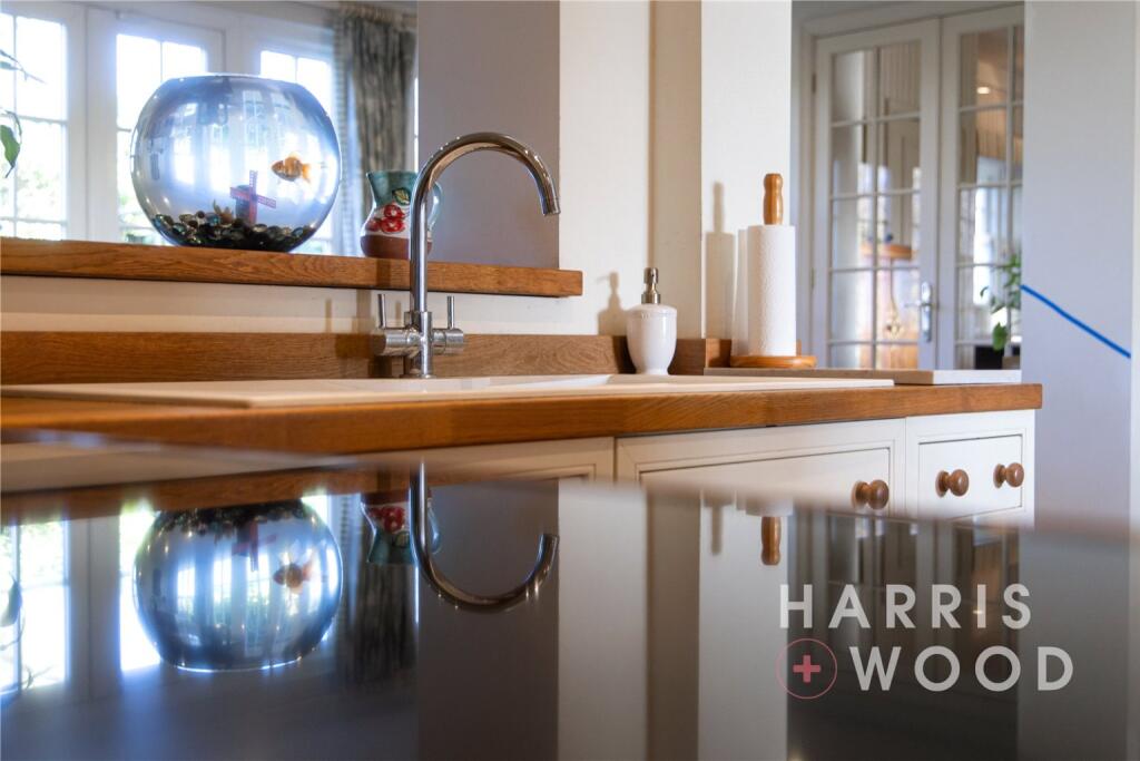 Additional image 6 of Heckfords Road, Great Bentley, Colchester, Essex, CO7