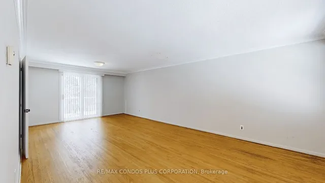 Additional image 10 of 36 Bannatyne Dr