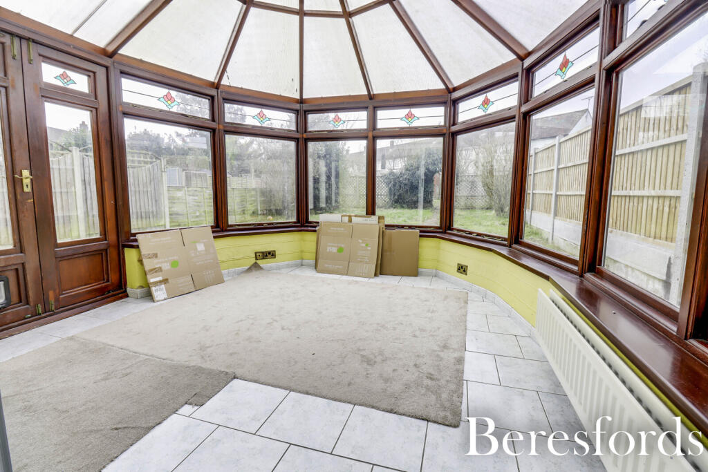 Additional image 6 of Cornwall Road, Pilgrims Hatch, CM15