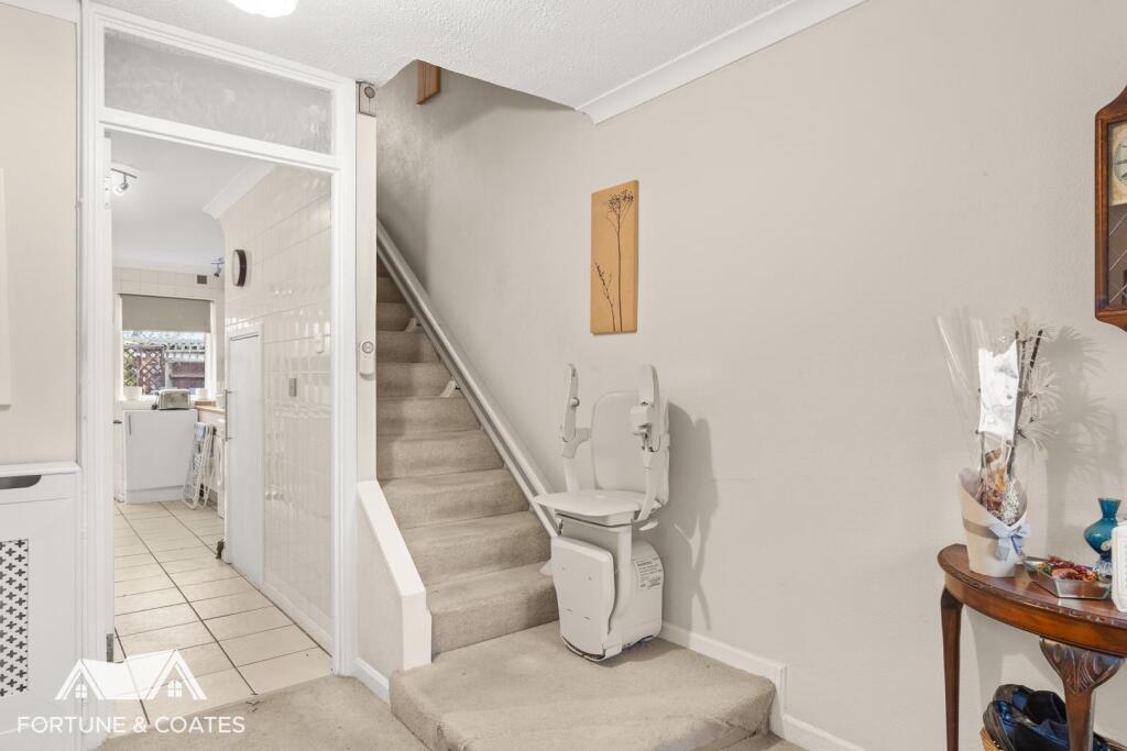 Additional image 8 of Finchmoor, Harlow