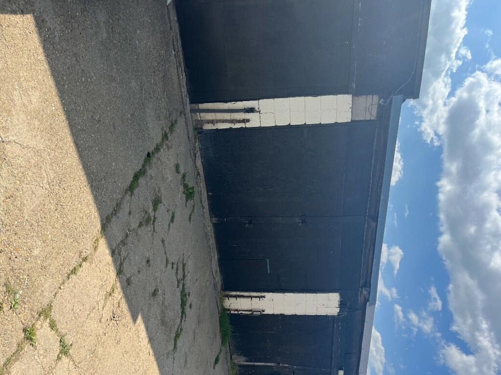 Additional image 4 of CM6