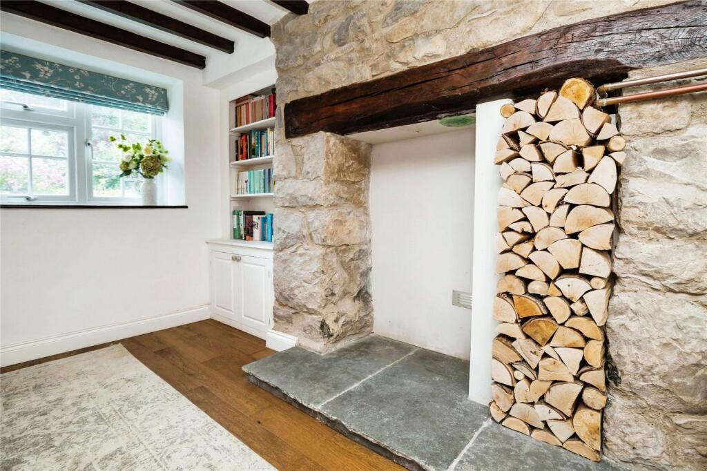Additional image 11 of Ffordd Y Waen, Nannerch, Mold, Flintshire, CH7