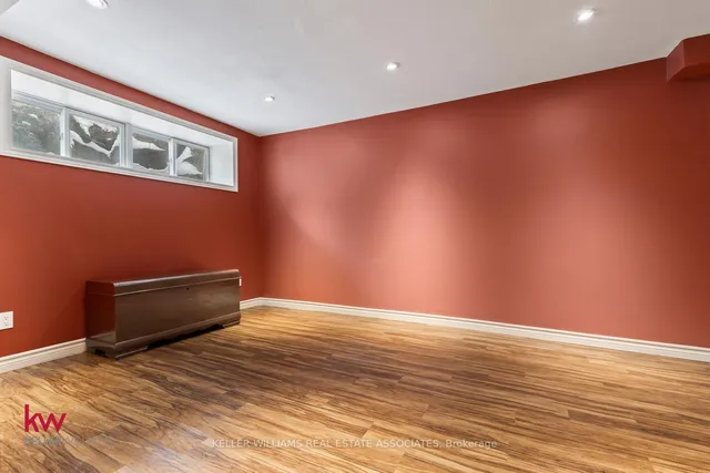 Additional image 29 of 94 Belmont Ave