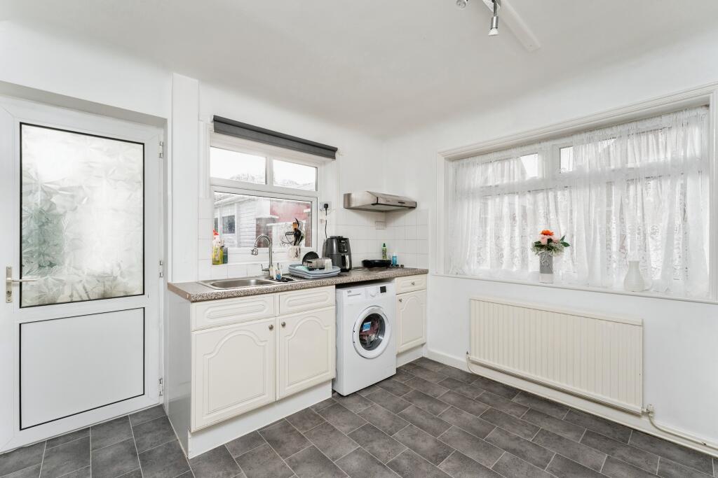 Additional image 8 of Childer Crescent, Little Sutton, Ellesmere Port, Cheshire, CH66