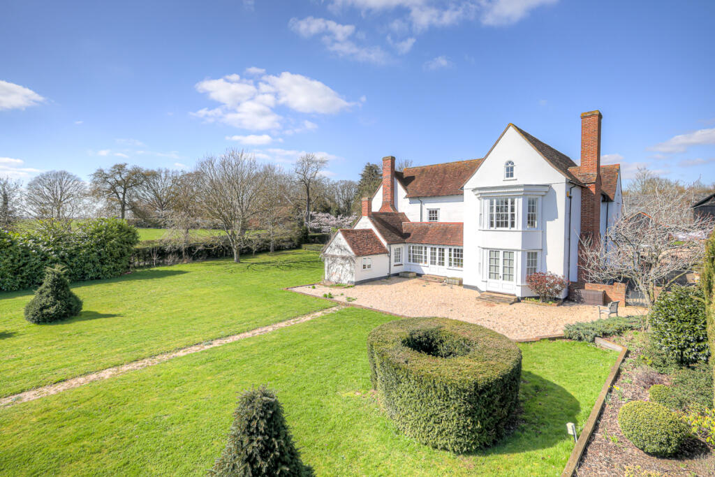 Additional image 22 of Boley Road, White Colne, Essex, CO6