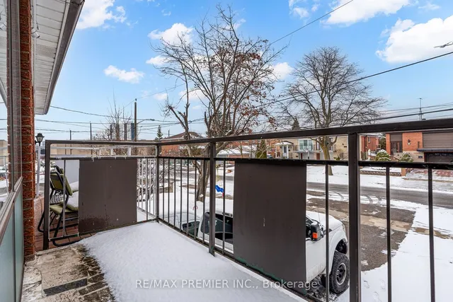 Additional image 10 of 45 Debby Crt