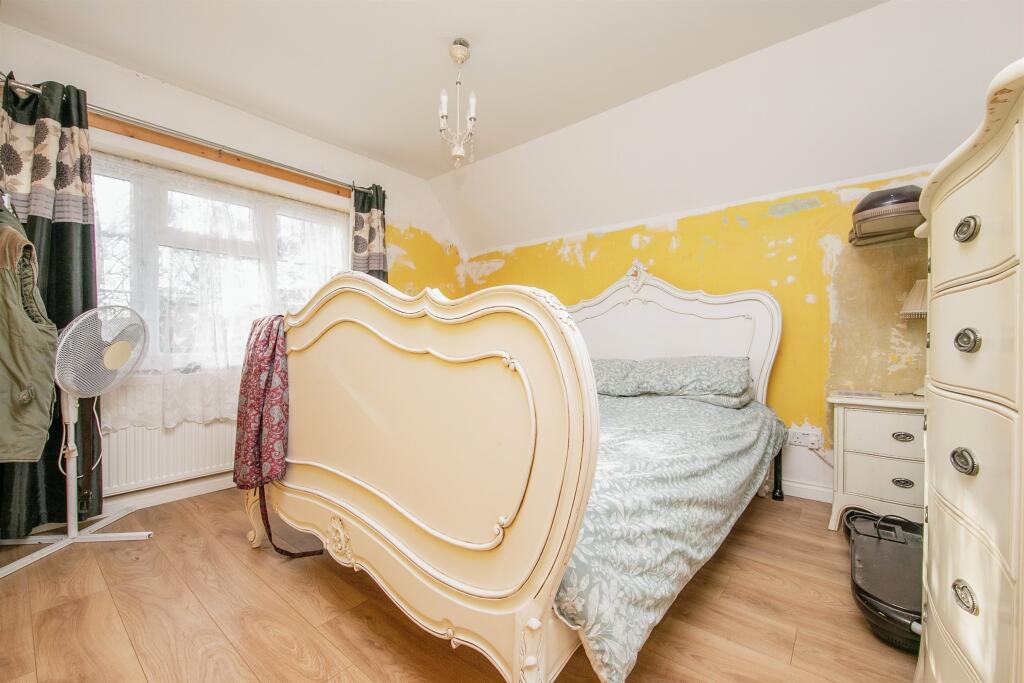 Additional image 7 of Bull Lane, Long Melford, Sudbury