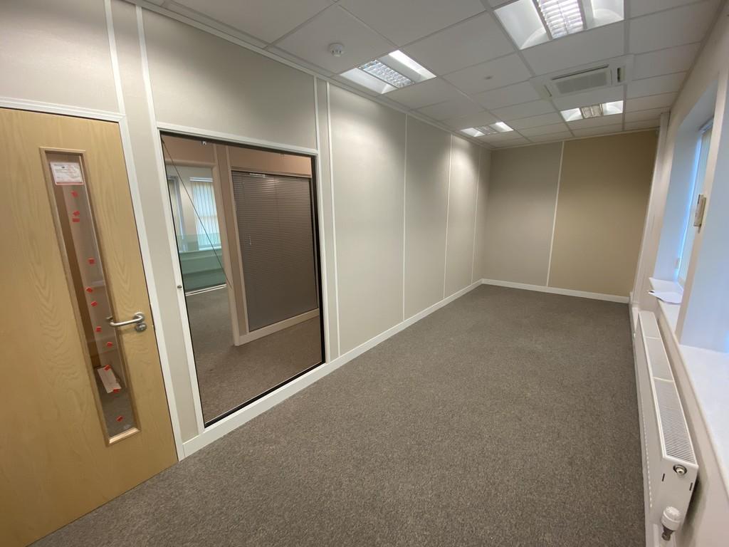 Additional image 5 of Serviced Office Suites, Granville House, Threshelfords Business Park, Feering