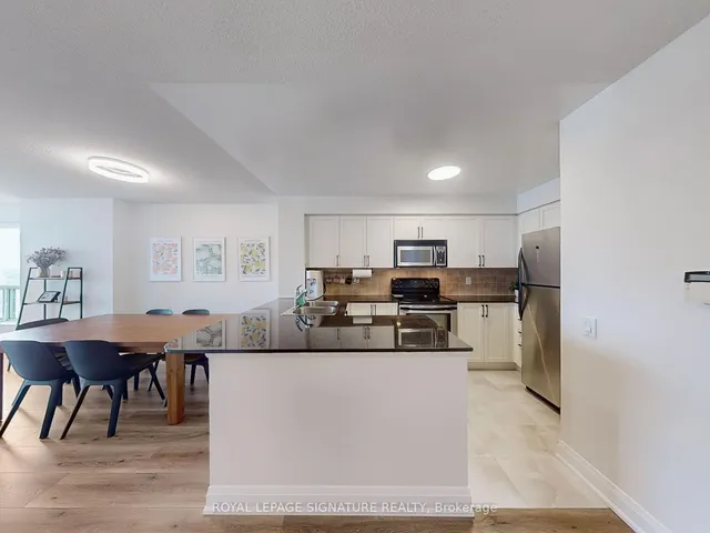 Additional image 13 of 21 Hillcrest Ave Unit 1807