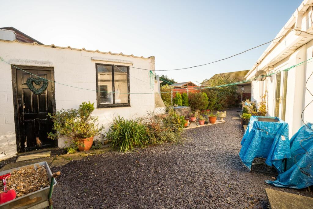 Additional image 31 of Gamfa Wen Road, Holywell, CH8