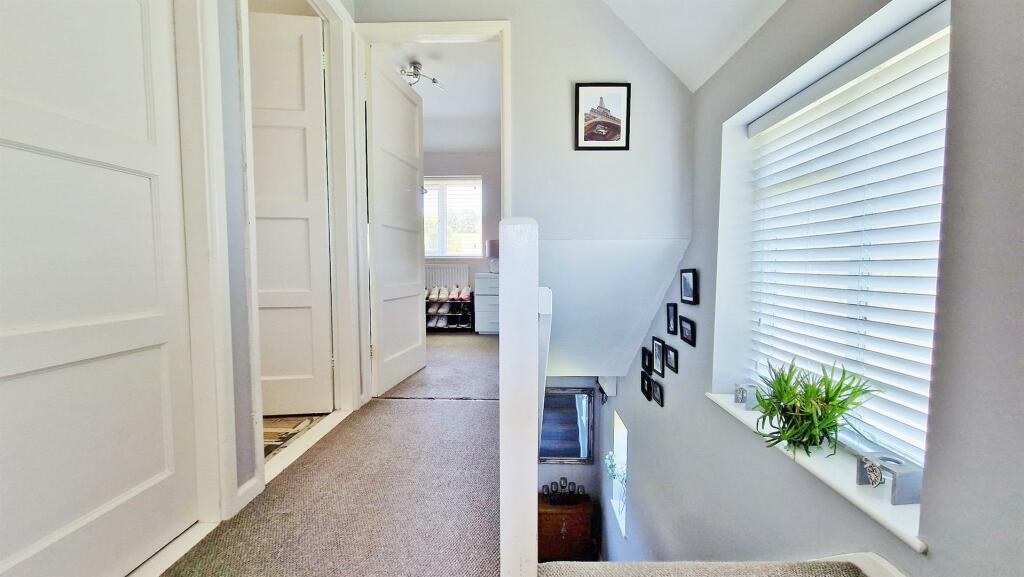 Additional image 11 of Walton Road, Kirby-Le-Soken