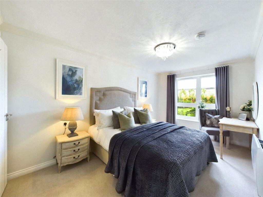 Additional image 4 of Ryland Drive, Witham, Essex, CM8