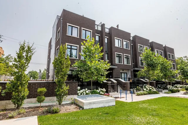 Additional image 39 of 66 Long Branch Ave Unit 12