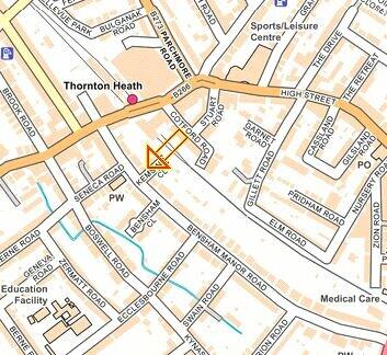 Additional image 17 of Bensham Manor Road, Thornton Heath