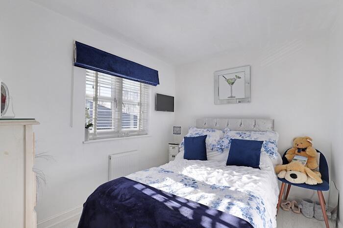 Additional image 16 of Milton Crescent, Ongar, CM5