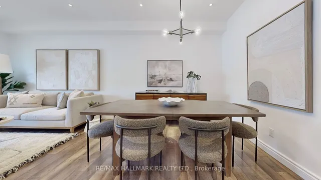 Additional image 6 of 40 Lapp St