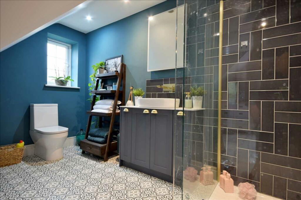 Additional image 10 of Gatesgarth, Ladywell Lane, Chelmsford