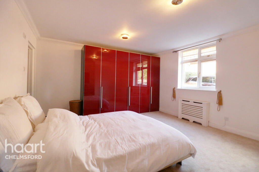 Additional image 15 of Sandon Brook Place, Chelmsford