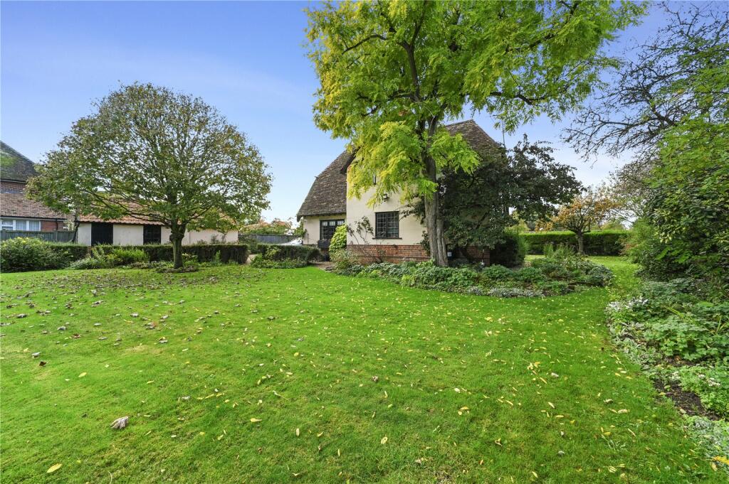 Additional image 16 of Brook Street, Dedham, Colchester, Essex, CO7