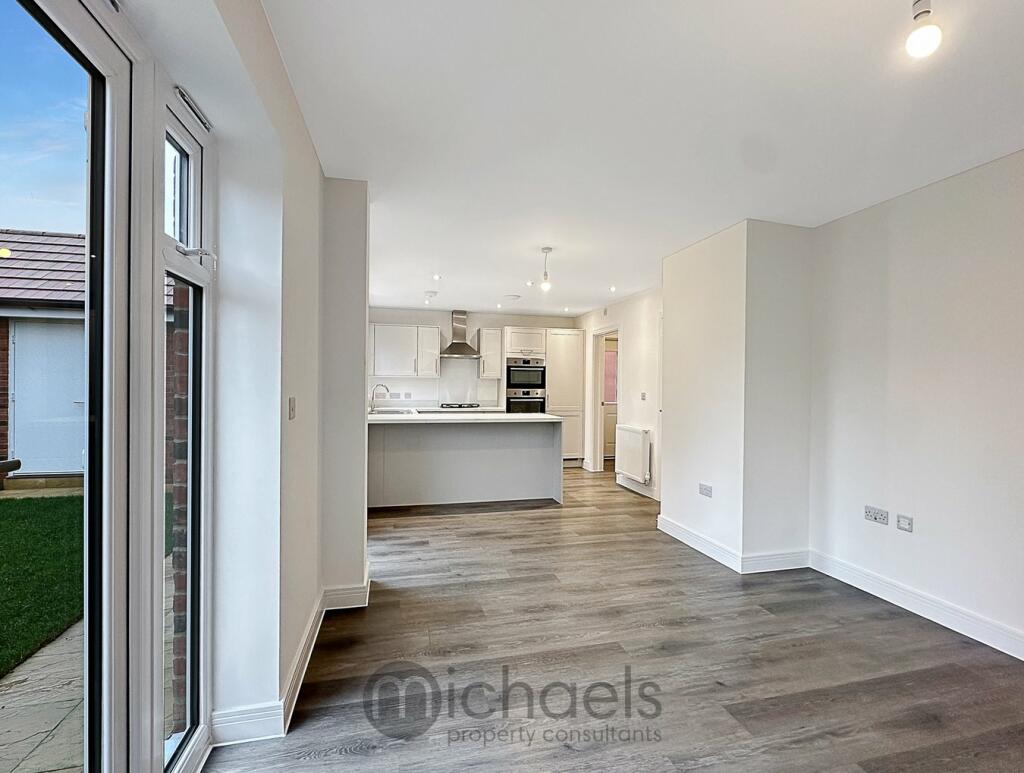 Additional image 31 of Brood Chase, Fordham Heath, Colchester, CO3