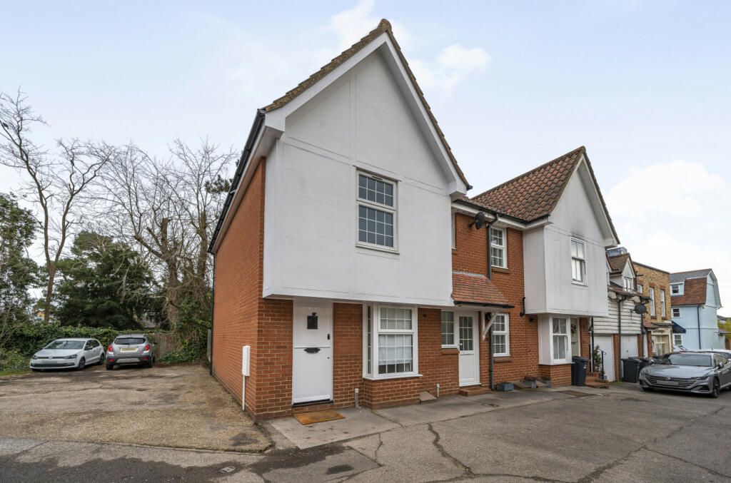 Additional image 19 of Ratcliff Court, Kelvedon, Colchester