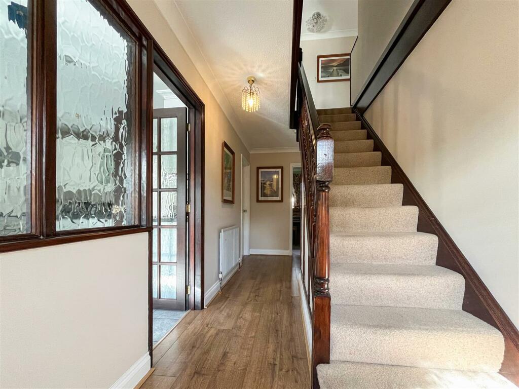 Additional image 39 of Welland Road, Burnham-On-Crouch