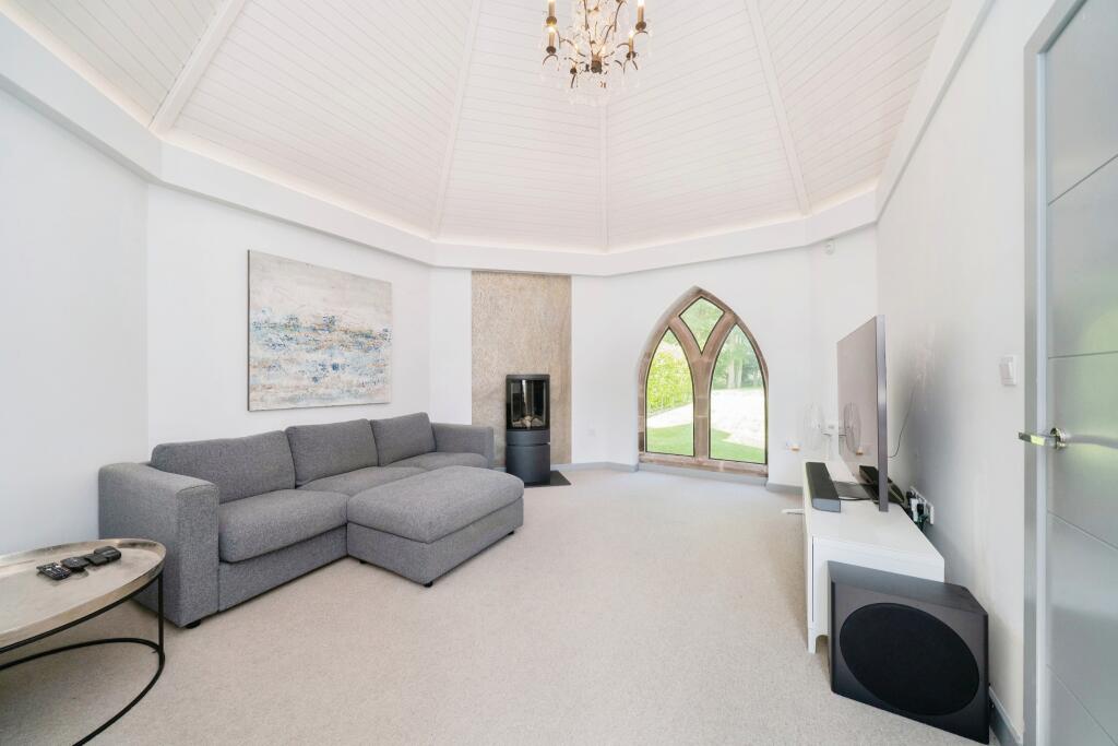 Additional image 5 of Chester High Road, Neston, Cheshire, CH64