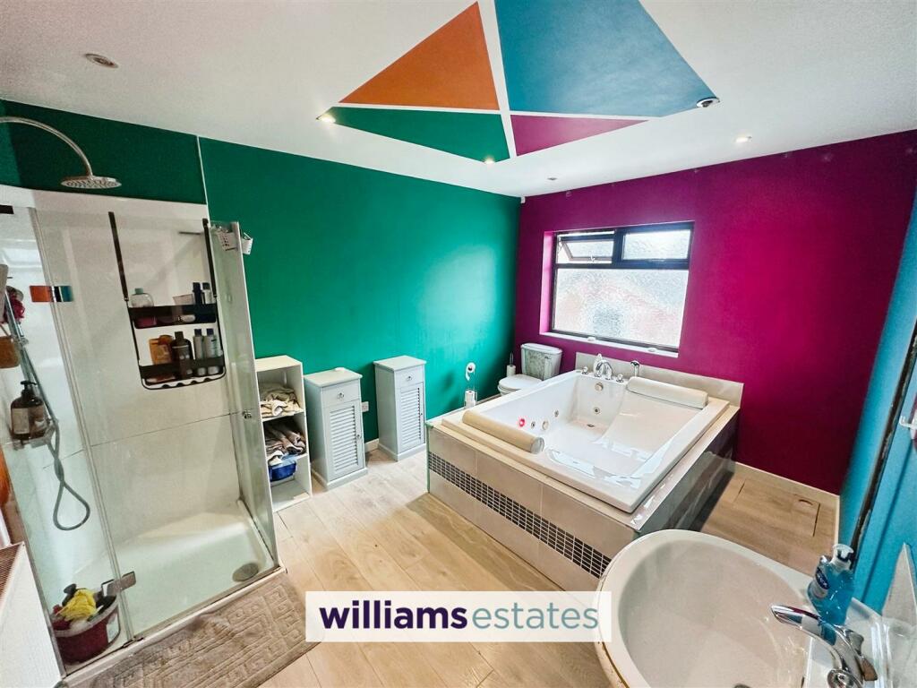 Additional image 8 of Coast Road, Tanlan