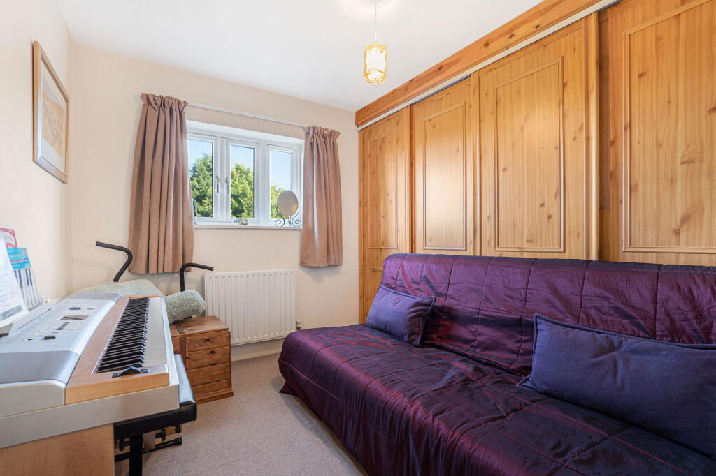 Additional image 20 of Trimms Green, Sawbridgeworth, CM21