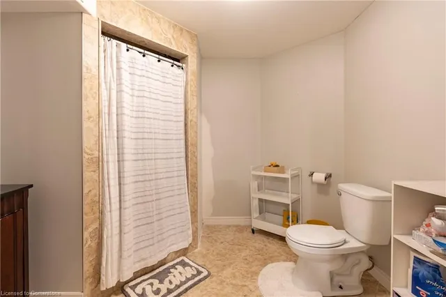 Additional image 33 of 913 Rush Meadow Crt