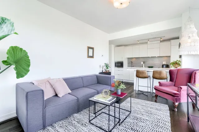 Additional image 3 of 21 Widmer Ave Unit 4202